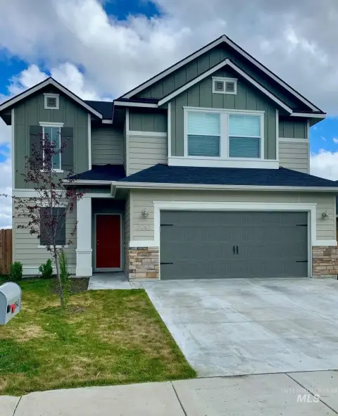 2300 E Commercial St Meridian - Image 3423308355 S.webp