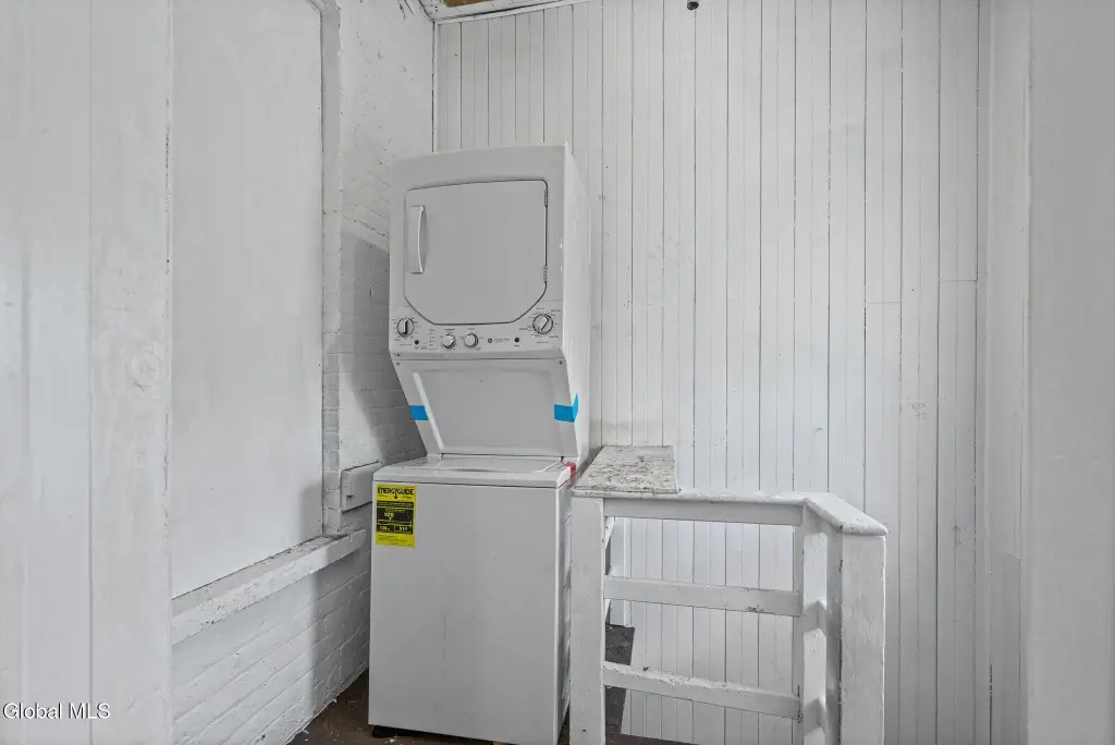 Picture 24