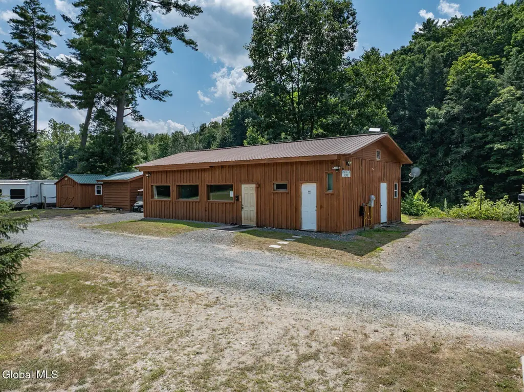 Picture 7