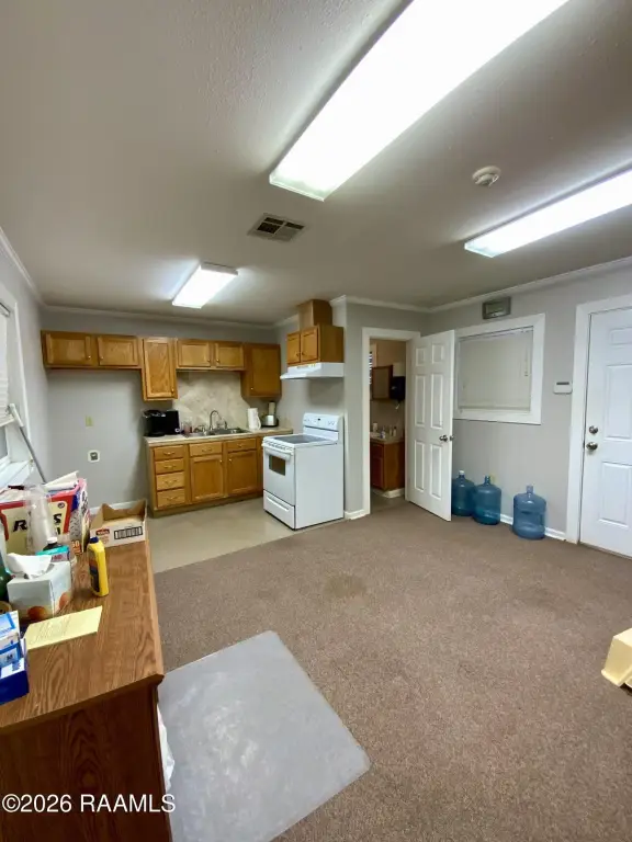 Picture 27