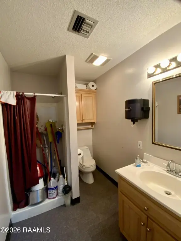 Picture 32