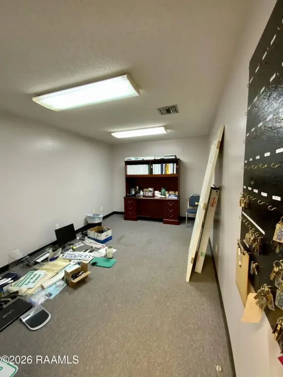 Picture 30