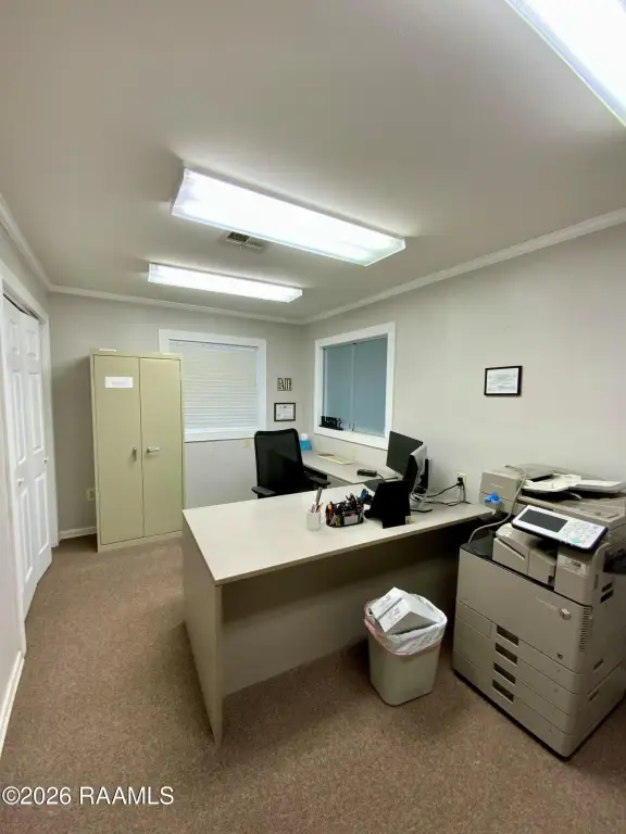Picture 22