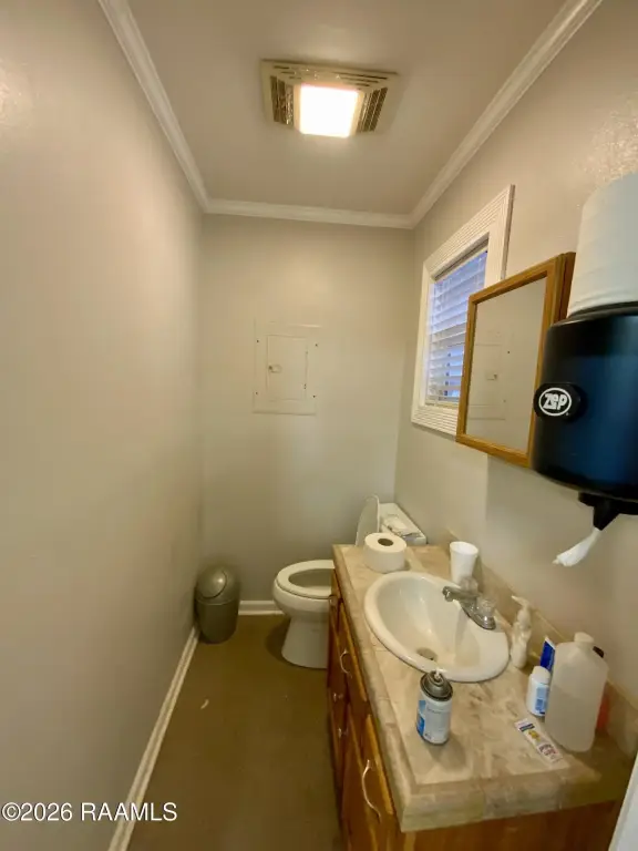 Picture 28