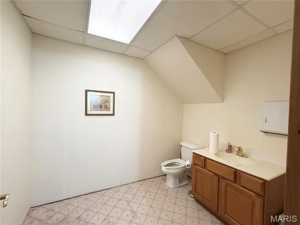 Picture 19