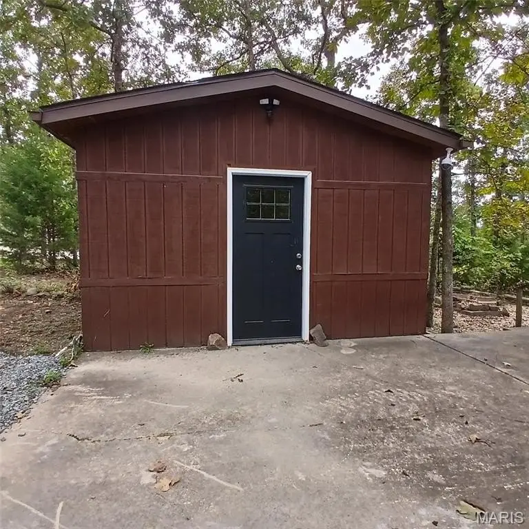 Picture 2