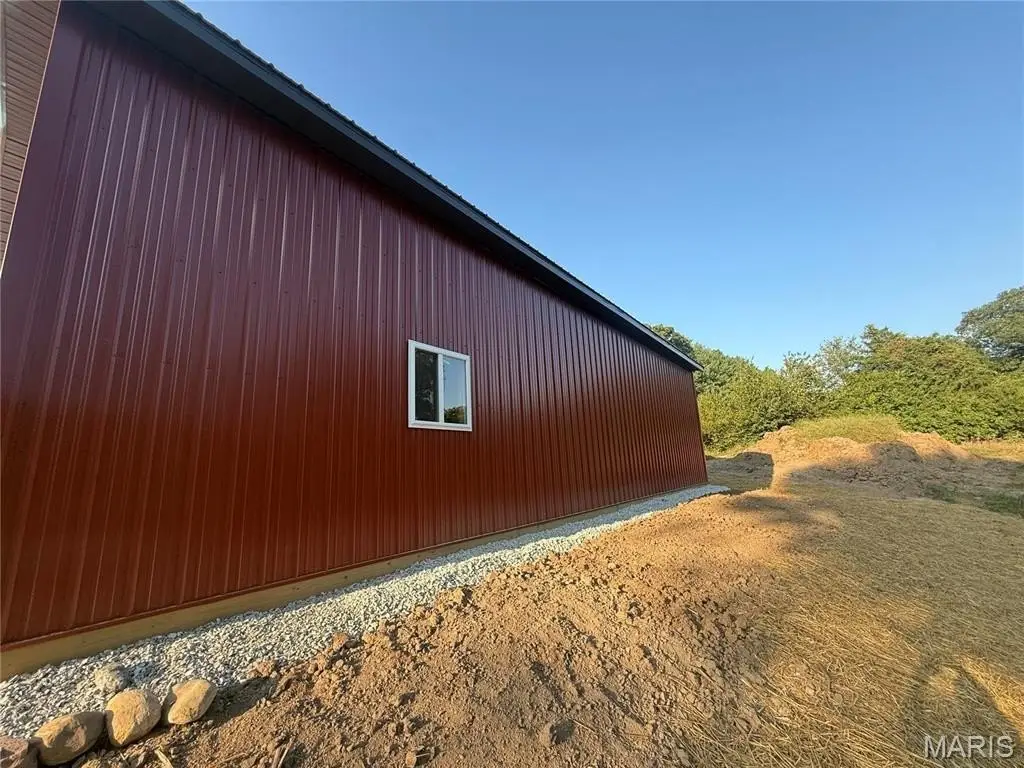 Picture 5