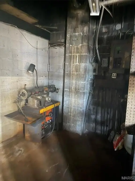 Picture 16
