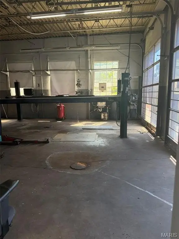 Picture 21