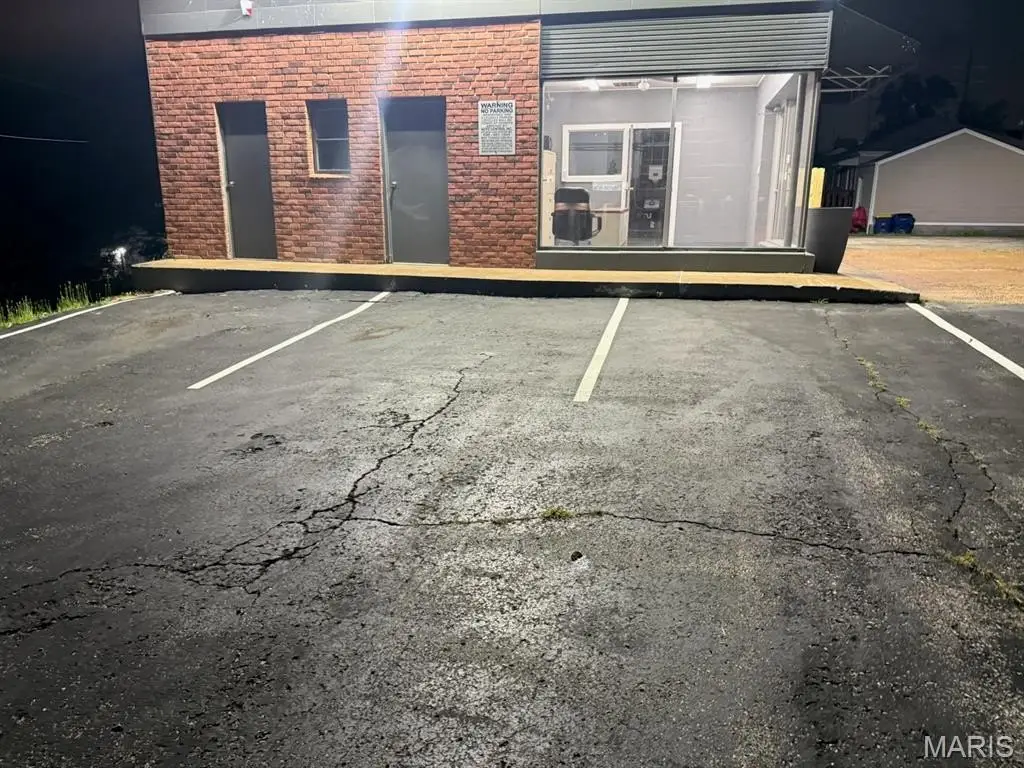 Picture 25