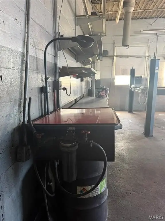 Picture 20