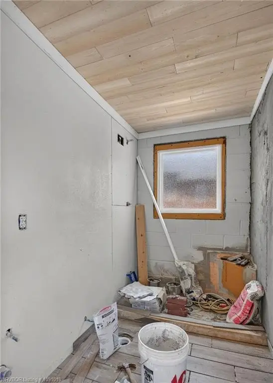 Picture 28