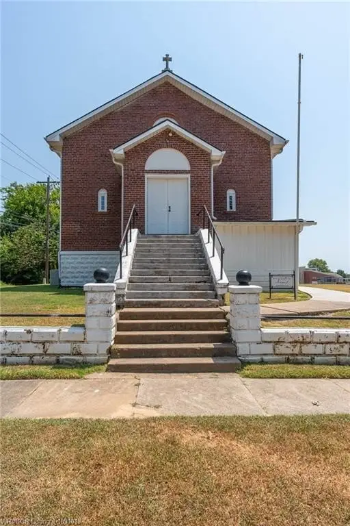 Picture 2