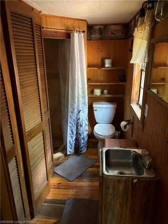 Picture 23