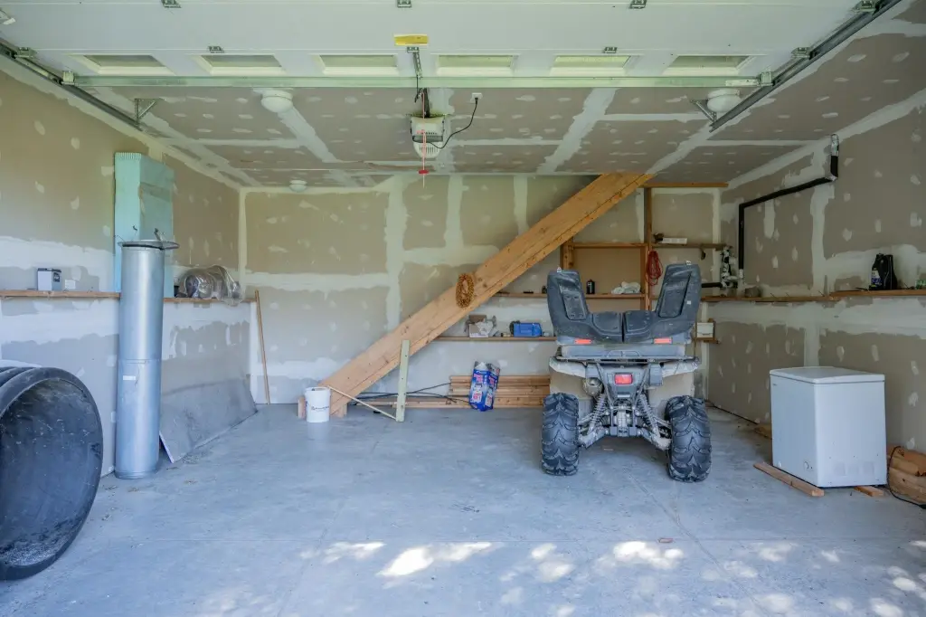 Picture 48