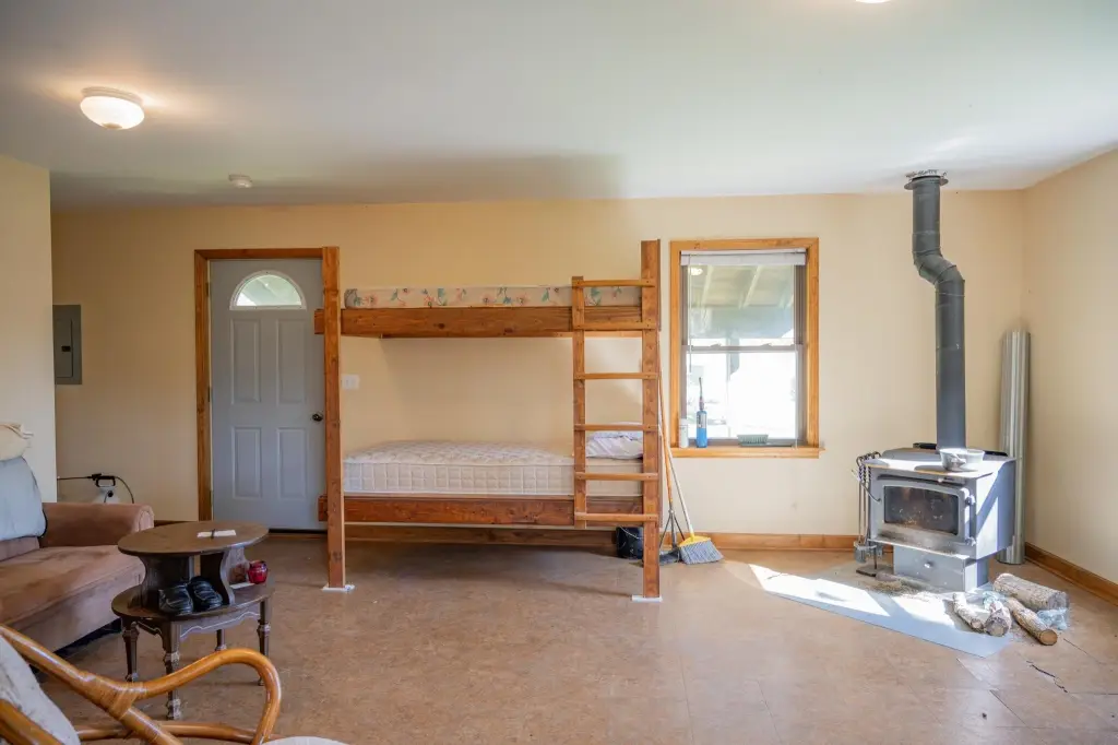 Picture 38