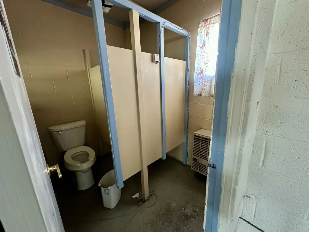Picture 22