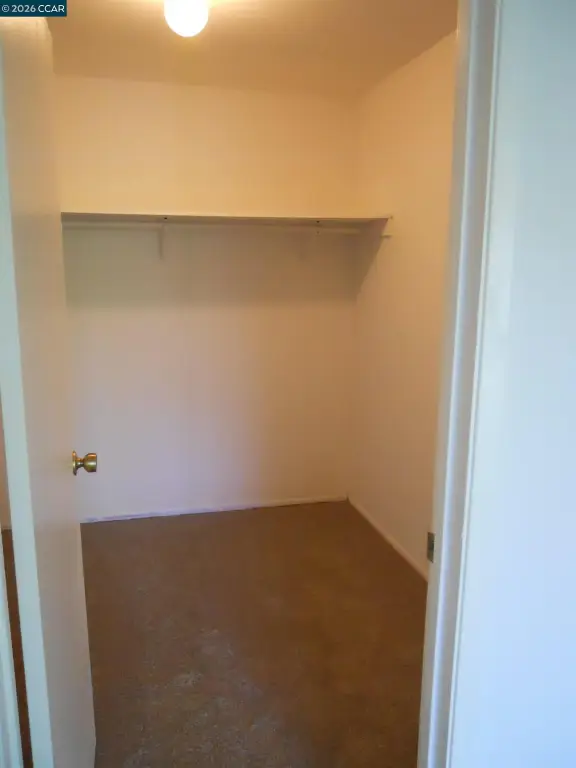 Picture 26