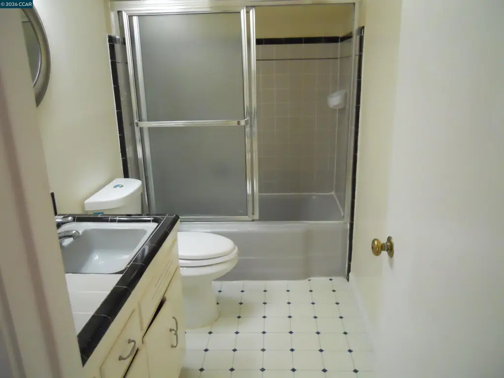 Picture 46