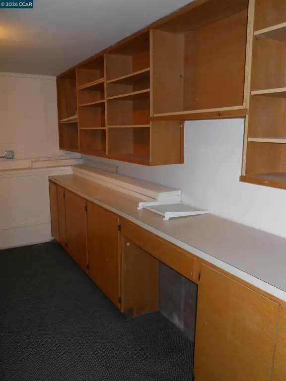 Picture 35