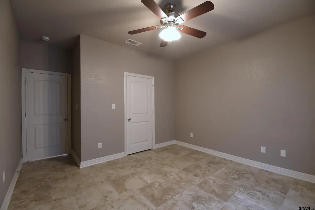 Picture 28