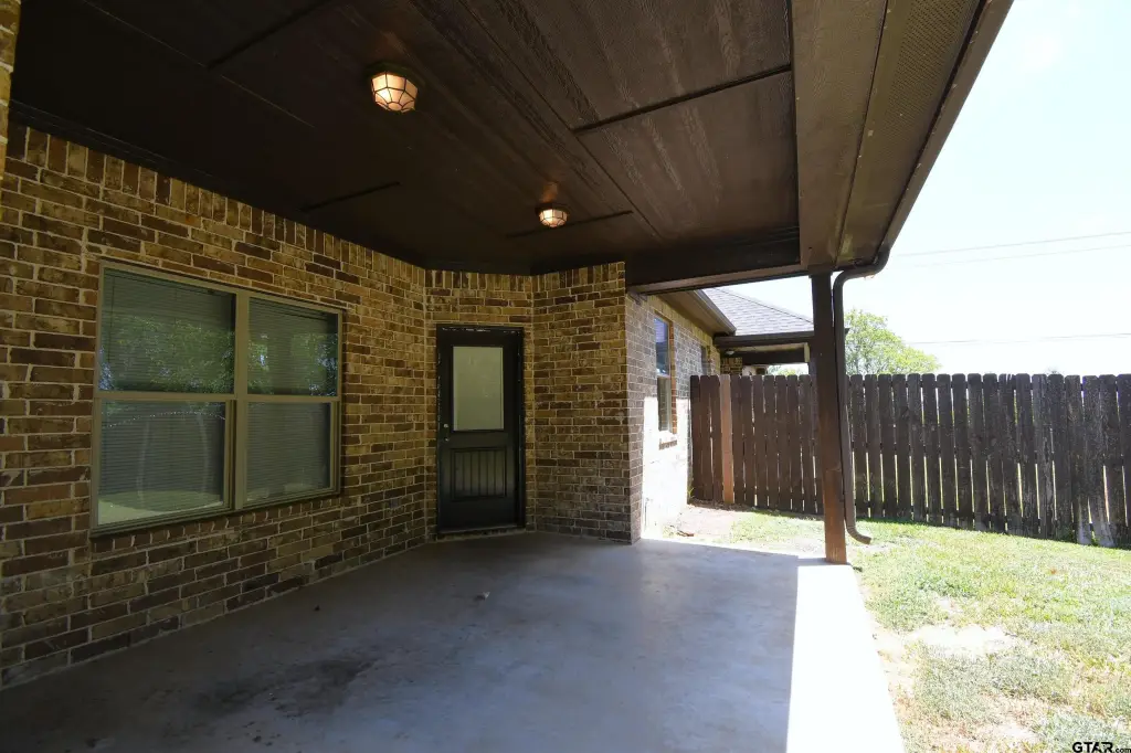 Picture 35