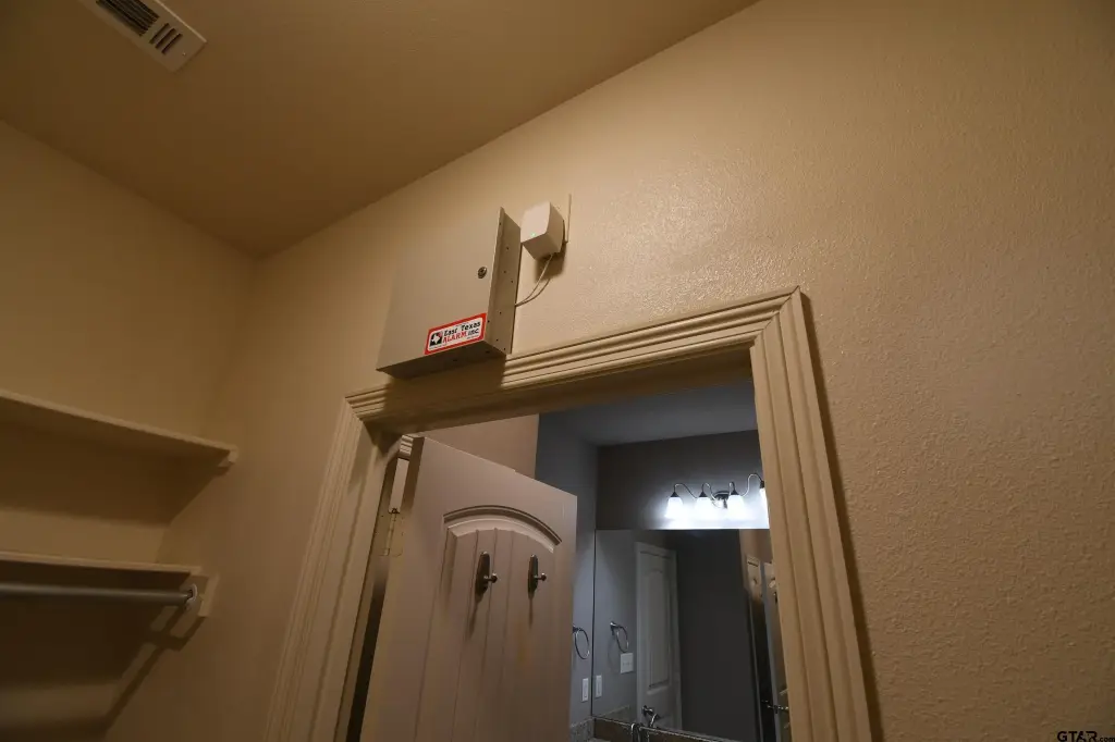 Picture 20