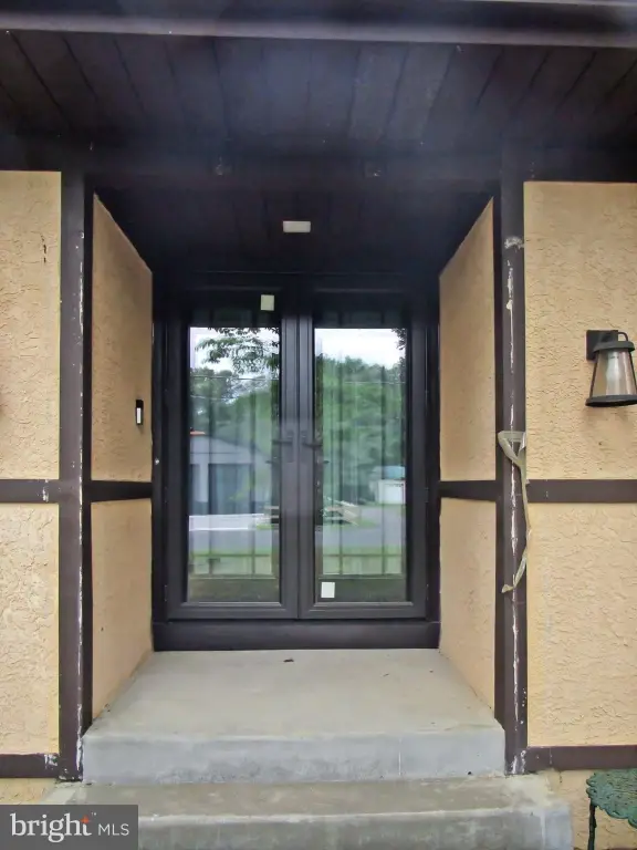 Picture 12
