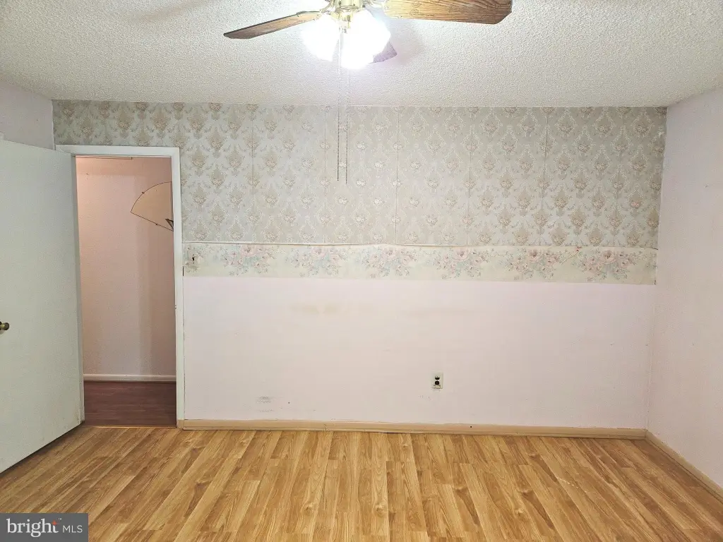 Picture 49