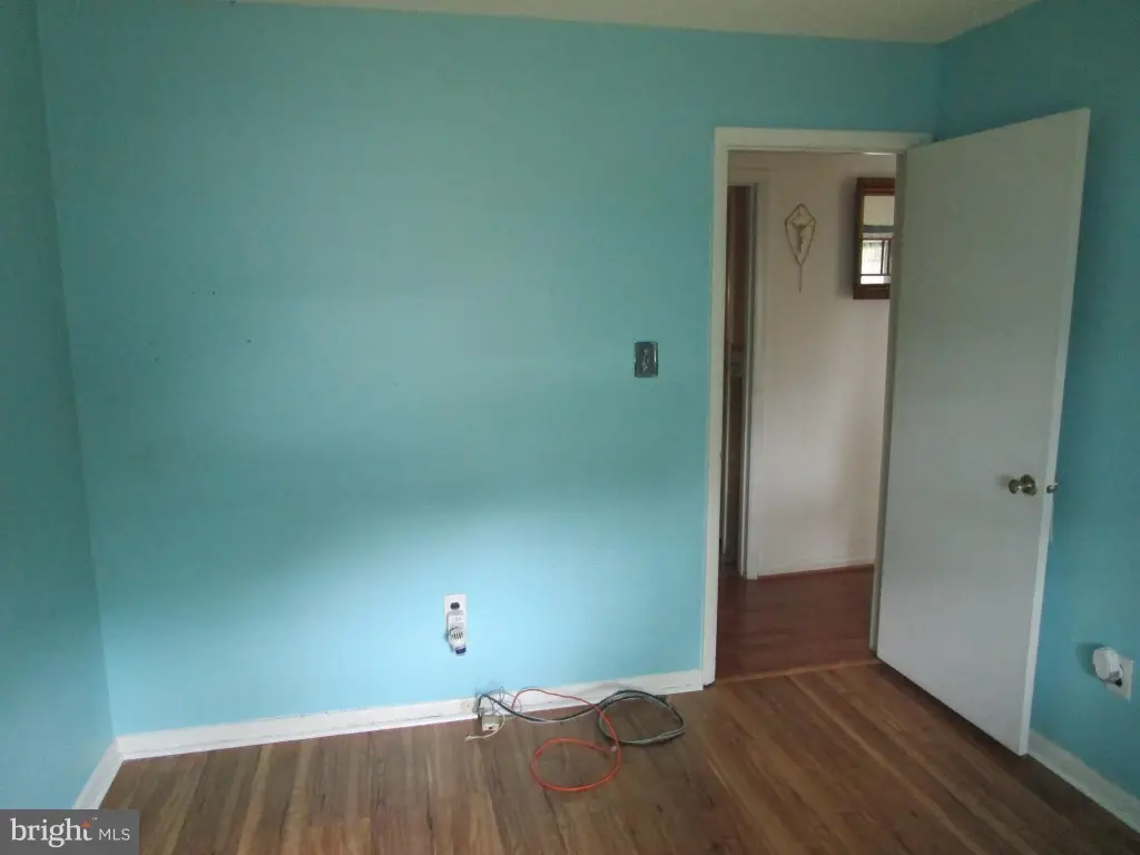 Picture 40