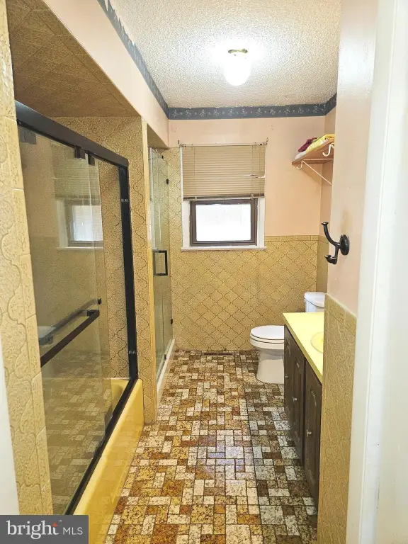 Picture 41