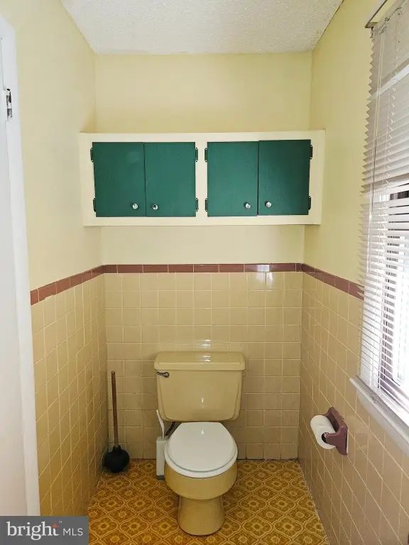 Picture 24