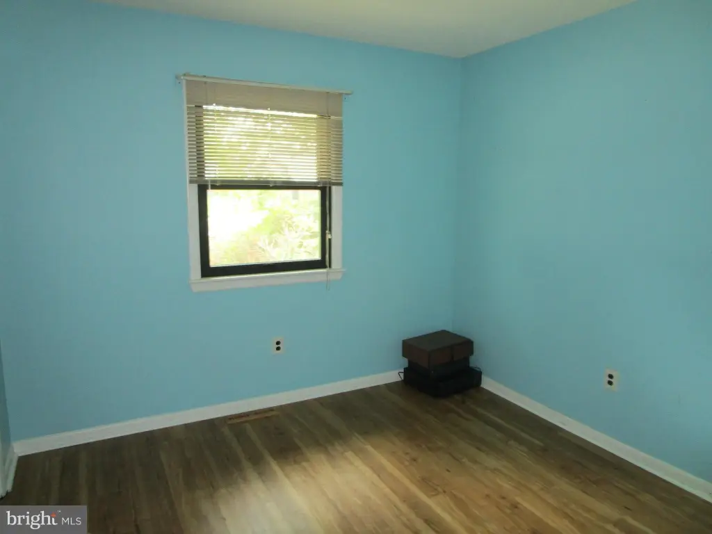 Picture 38