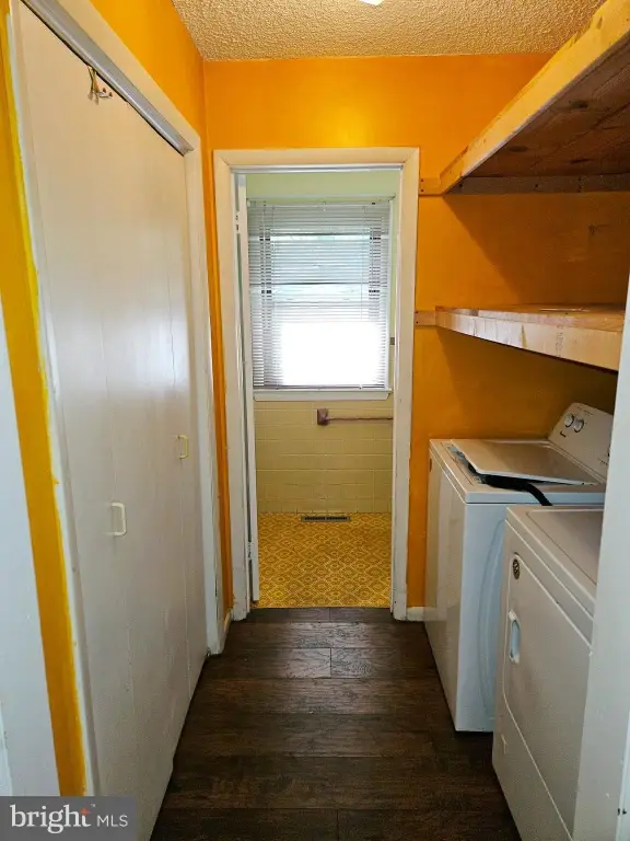 Picture 23