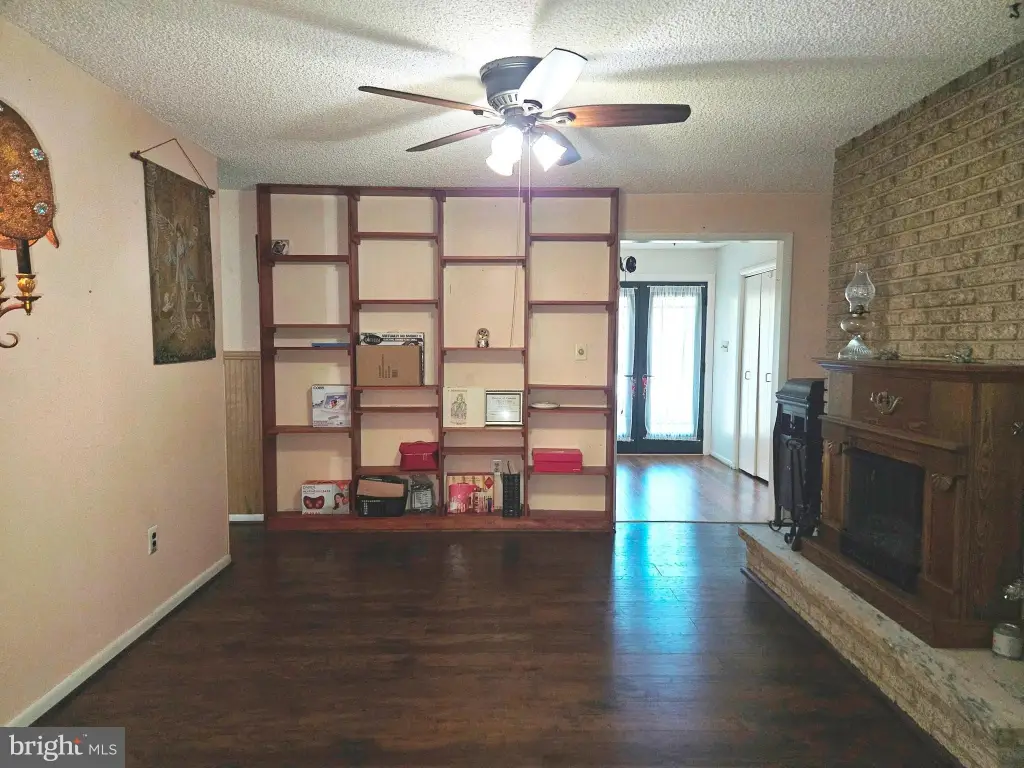 Picture 28