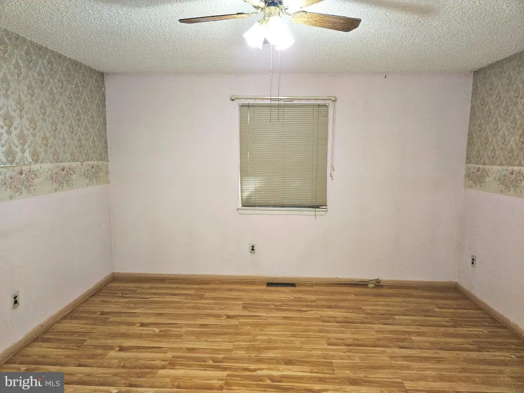 Picture 48