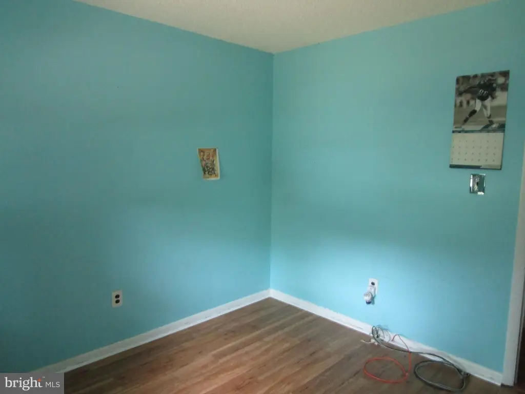 Picture 39