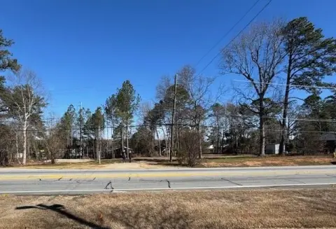 Grovetown Commercial Development Opportunity