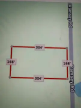 Royal Highlands Acreage Opportunity