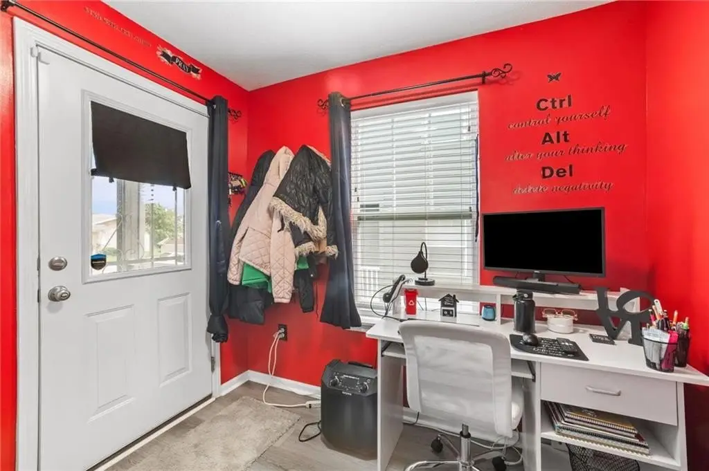 Picture 17