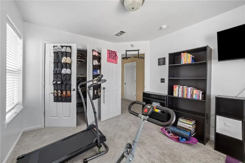 Picture 26