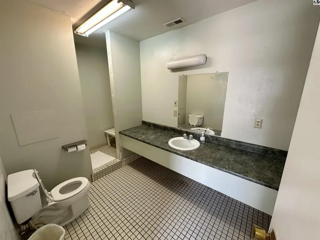 Picture 12