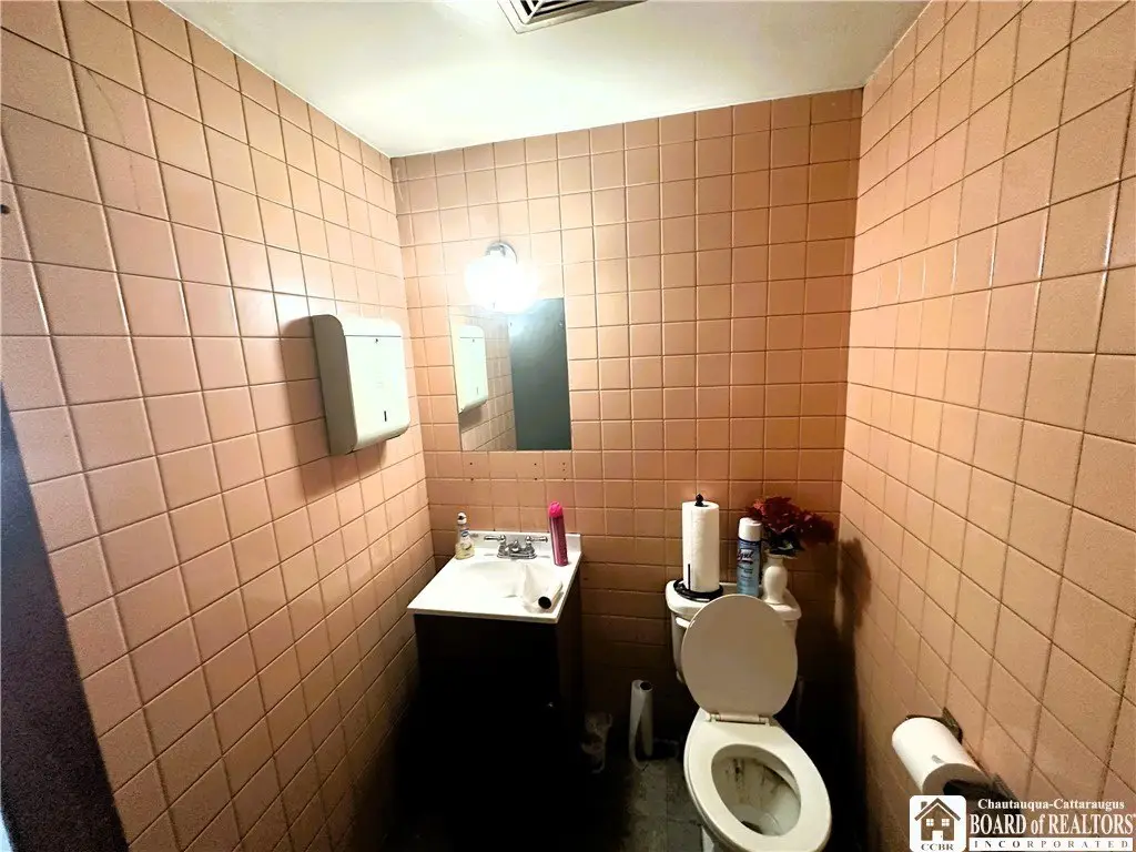 Picture 19