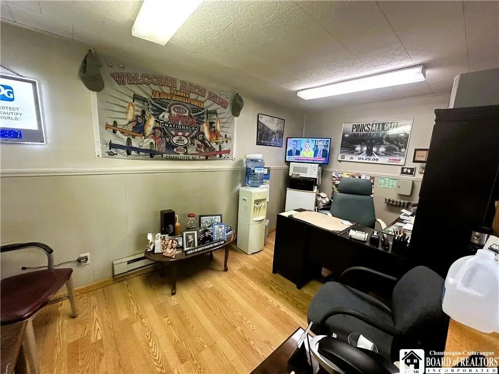Picture 15