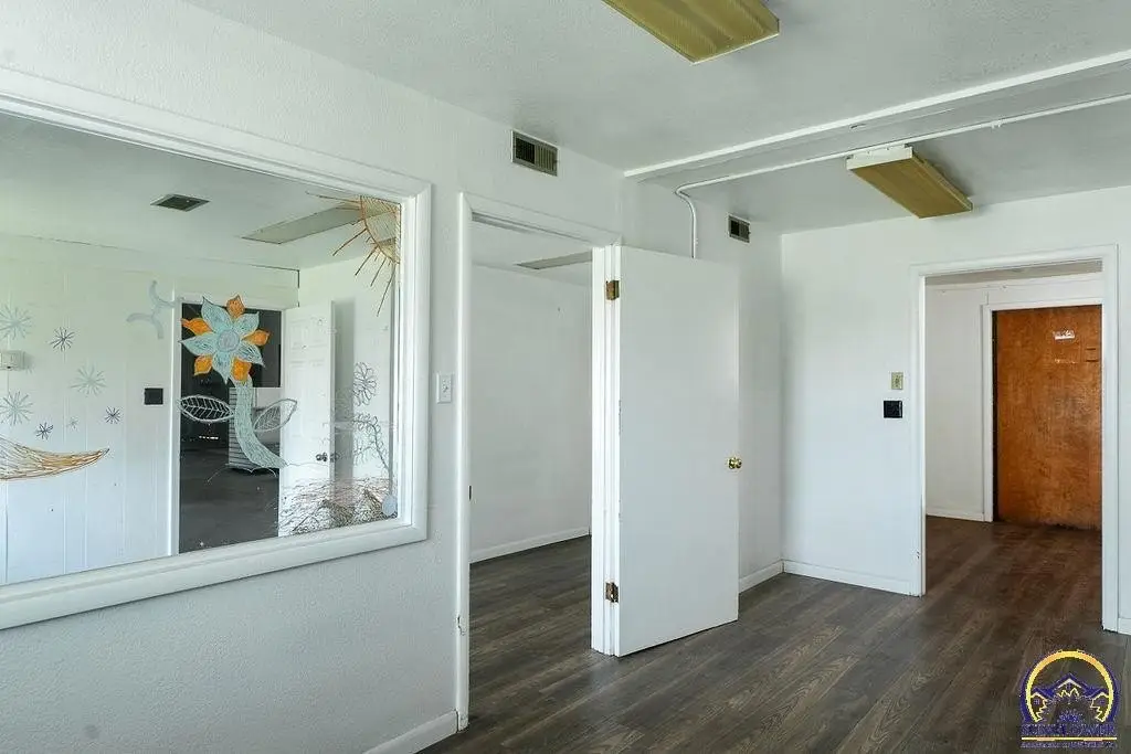 Picture 6