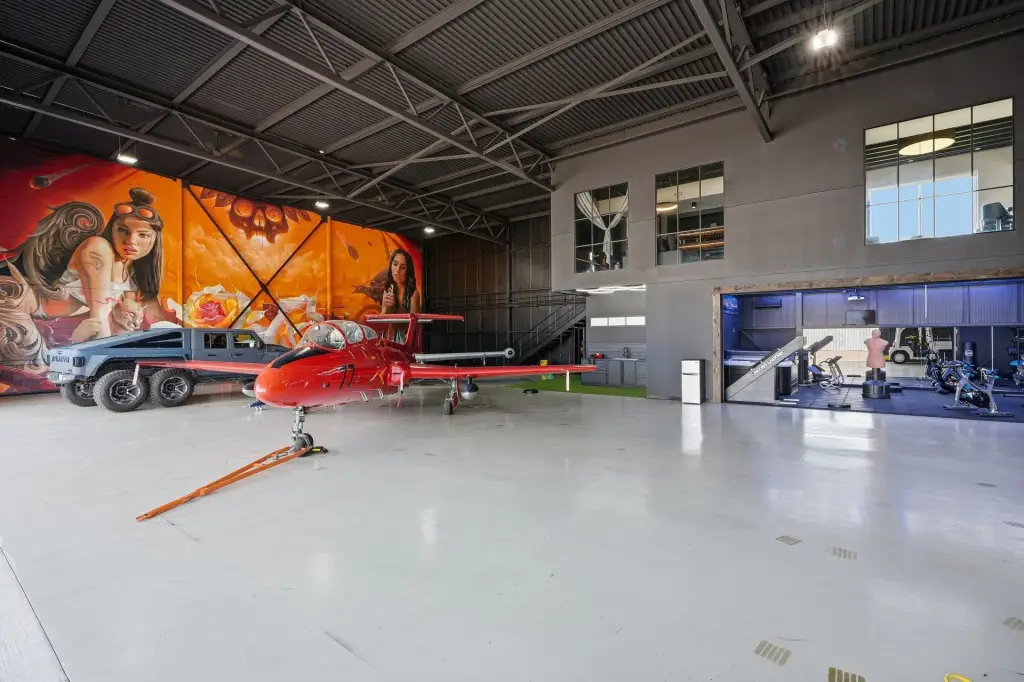 Picture 6