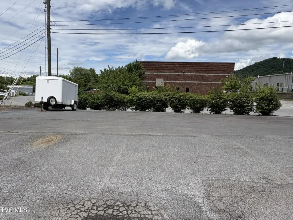 Picture 16