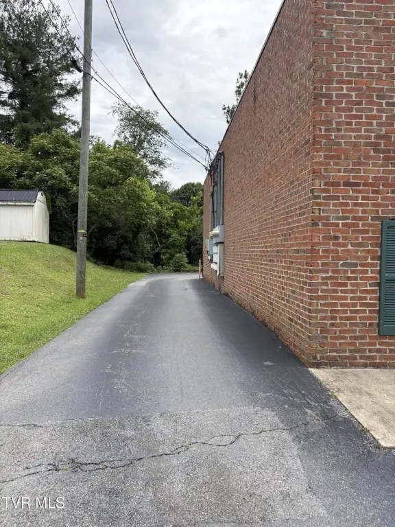 Picture 19