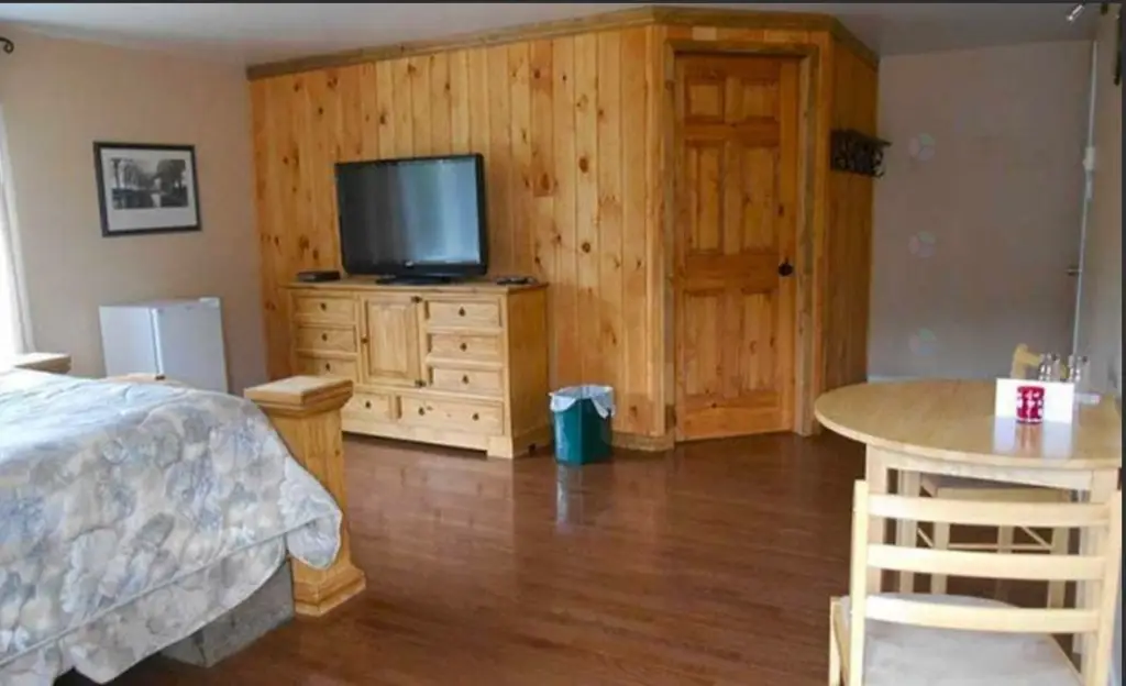 Picture 17