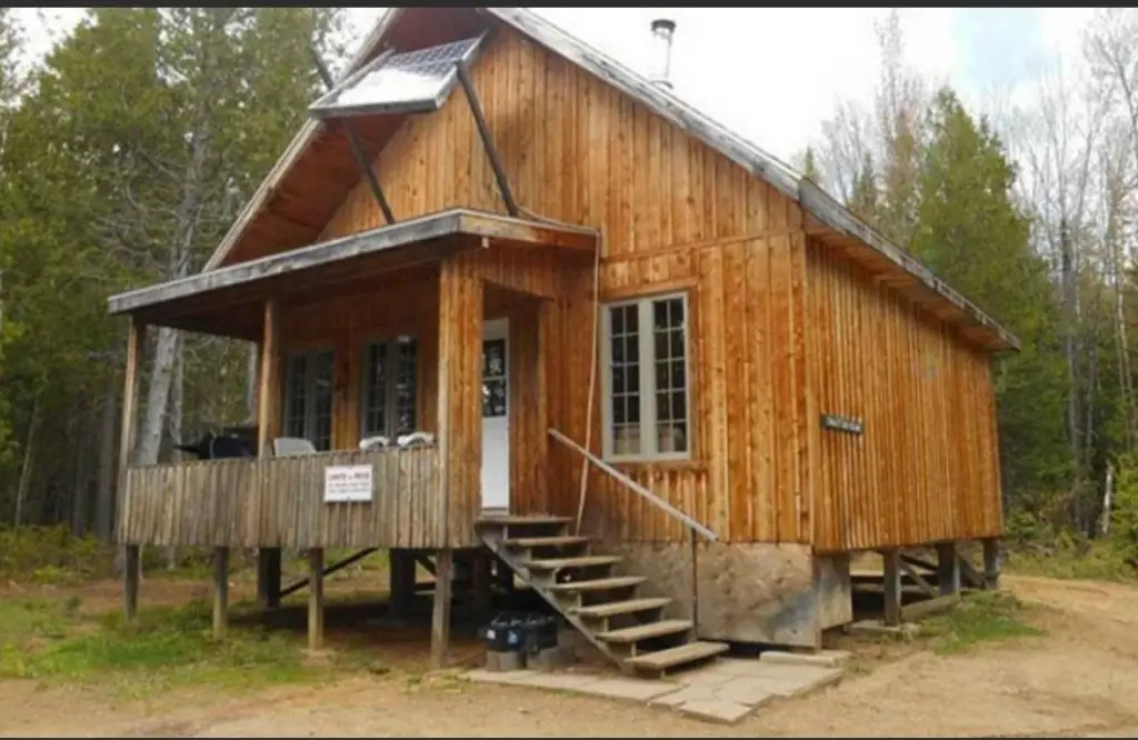 Picture 13